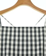 Mila Owen（ミラオーウェン）ワンピース その他（柄物・カラフル） サイズ:0(S位) レディース/2200636754041