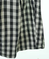 Mila Owen（ミラオーウェン）ワンピース その他（柄物・カラフル） サイズ:0(S位) レディース/2200636754041