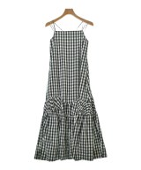 Mila Owen ワンピース