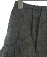 Mila Owen（ミラオーウェン）ロング・マキシ丈スカート グレー サイズ:0(S位) レディース/2200636754065