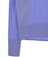 Mila Owen（ミラオーウェン）カーディガン 青 サイズ:0(S位) レディース/2200636754119