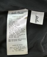 Mila Owen（ミラオーウェン）ロング・マキシ丈スカート グレー サイズ:1(M位) レディース/2200637516051