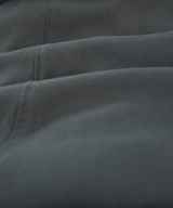 Mila Owen（ミラオーウェン）ロング・マキシ丈スカート グレー サイズ:1(M位) レディース/2200637516051