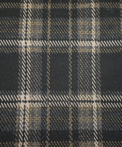 Mila Owen（ミラオーウェン）ノースリーブ 黒 サイズ:0(S位) レディース/2200644310116