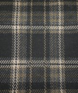 Mila Owen（ミラオーウェン）ノースリーブ 黒 サイズ:0(S位) レディース/2200644310116