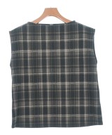 Mila Owen ノースリーブ