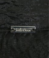 Mila Owen（ミラオーウェン）ブラウス 黒 サイズ:0(S位) レディース/2200636386044