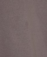 Mila Owen（ミラオーウェン）パーカー グレー サイズ:ONE レディース/2200643360051