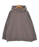 Mila Owen パーカー