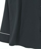 Mila Owen（ミラオーウェン）ブラウス 黒 サイズ:F レディース/2200638179040