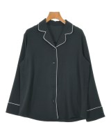 Mila Owen ブラウス