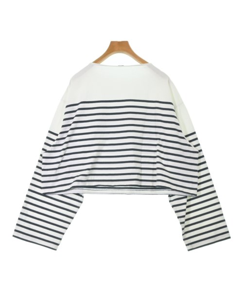 Mila Owen（ミラオーウェン）Tシャツ・カットソー 白 サイズ:1(M位) レディース/2200640528041