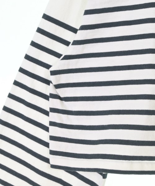 Mila Owen（ミラオーウェン）Tシャツ・カットソー 白 サイズ:1(M位) レディース/2200640528041