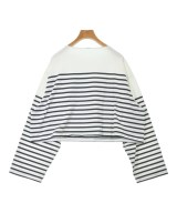 Mila Owen（ミラオーウェン）Tシャツ・カットソー 白 サイズ:1(M位) レディース/2200640528041