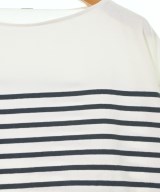 Mila Owen（ミラオーウェン）Tシャツ・カットソー 白 サイズ:1(M位) レディース/2200640528041