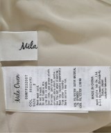 Mila Owen（ミラオーウェン）スラックス 白 サイズ:2(L位) レディース/2200647072042