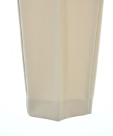 Mila Owen（ミラオーウェン）スラックス 白 サイズ:2(L位) レディース/2200647072042