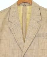 Mila Owen（ミラオーウェン）カジュアルジャケット ベージュ サイズ:F レディース/2200635274045