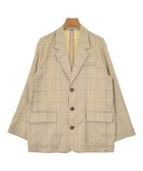 Mila Owen カジュアルジャケット