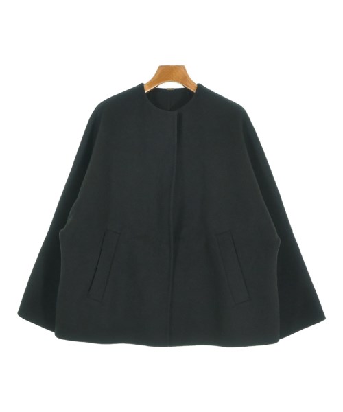 Mila Owen(ミラオーウェン)その他 黒 サイズ:0(S位)/2200640018047