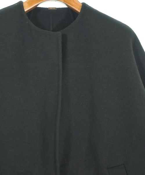 Mila Owen（ミラオーウェン）その他 黒 サイズ:0(S位) レディース/2200640018047