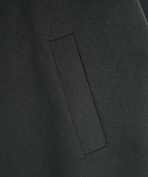 Mila Owen（ミラオーウェン）その他 黒 サイズ:0(S位) レディース/2200640018047