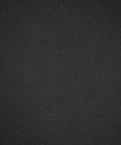 Mila Owen（ミラオーウェン）その他 黒 サイズ:0(S位) レディース/2200640018047