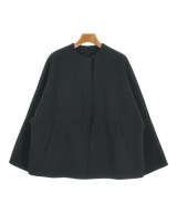 Mila Owen（ミラオーウェン）その他 黒 サイズ:0(S位) レディース/2200640018047