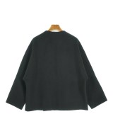 Mila Owen（ミラオーウェン）その他 黒 サイズ:0(S位) レディース/2200640018047