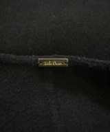 Mila Owen（ミラオーウェン）その他 黒 サイズ:0(S位) レディース/2200640018047