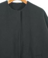 Mila Owen（ミラオーウェン）その他 黒 サイズ:0(S位) レディース/2200640018047