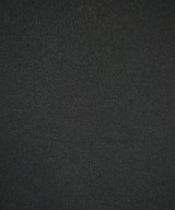 Mila Owen（ミラオーウェン）その他 黒 サイズ:0(S位) レディース/2200640018047