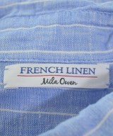 Mila Owen（ミラオーウェン）カジュアルシャツ 青 サイズ:F レディース/2200640348021