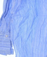 Mila Owen（ミラオーウェン）カジュアルシャツ 青 サイズ:F レディース/2200640348021