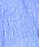 Mila Owen（ミラオーウェン）カジュアルシャツ 青 サイズ:F レディース/2200640348021