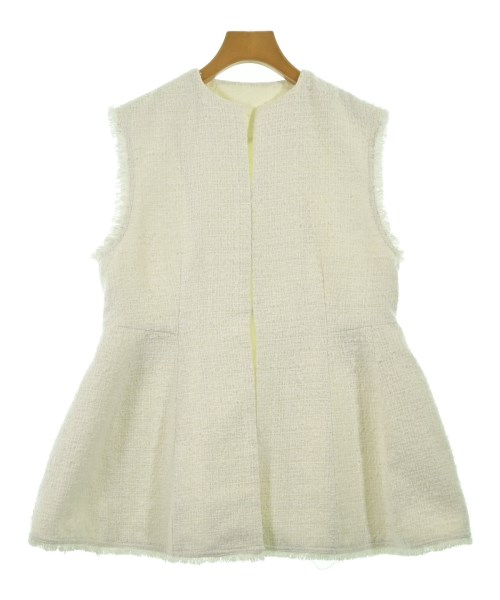 Mila Owen(ミラオーウェン)その他 白 サイズ:1(M位)/2200646081069