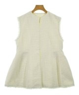 Mila Owen（ミラオーウェン）その他 白 サイズ:1(M位) レディース/2200646081069