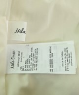 Mila Owen（ミラオーウェン）その他 白 サイズ:1(M位) レディース/2200646081069