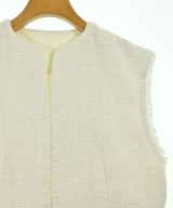 Mila Owen（ミラオーウェン）その他 白 サイズ:1(M位) レディース/2200646081069