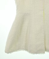 Mila Owen（ミラオーウェン）その他 白 サイズ:1(M位) レディース/2200646081069