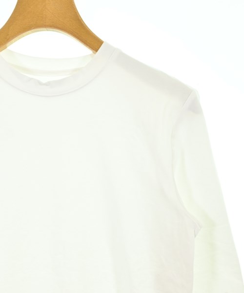 Mila Owen（ミラオーウェン）Tシャツ・カットソー 白 サイズ:0(S位) レディース/2200646586014