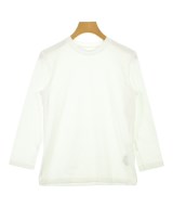 Mila Owen（ミラオーウェン）Tシャツ・カットソー 白 サイズ:0(S位) レディース/2200646586014