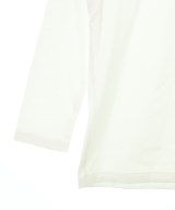 Mila Owen（ミラオーウェン）Tシャツ・カットソー 白 サイズ:0(S位) レディース/2200646586014