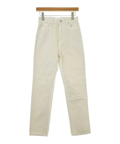 Mila Owen(ミラオーウェン)その他 白 サイズ:0(S位)/2200646586076