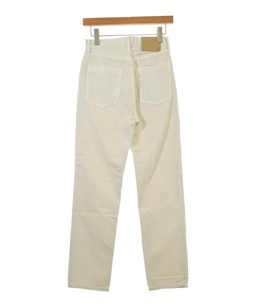 Mila Owen（ミラオーウェン）その他 白 サイズ:0(S位) レディース/2200646586076