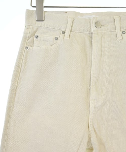 Mila Owen（ミラオーウェン）その他 白 サイズ:0(S位) レディース/2200646586076