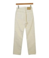 Mila Owen（ミラオーウェン）その他 白 サイズ:0(S位) レディース/2200646586076