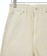 Mila Owen（ミラオーウェン）その他 白 サイズ:0(S位) レディース/2200646586076