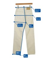 Mila Owen（ミラオーウェン）その他 白 サイズ:0(S位) レディース/2200646586076