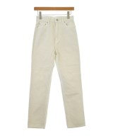 Mila Owen パンツ（その他）